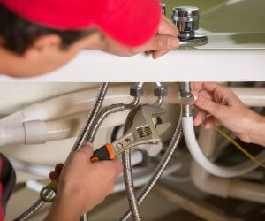 About Septic Pumping Service Milford, NJ